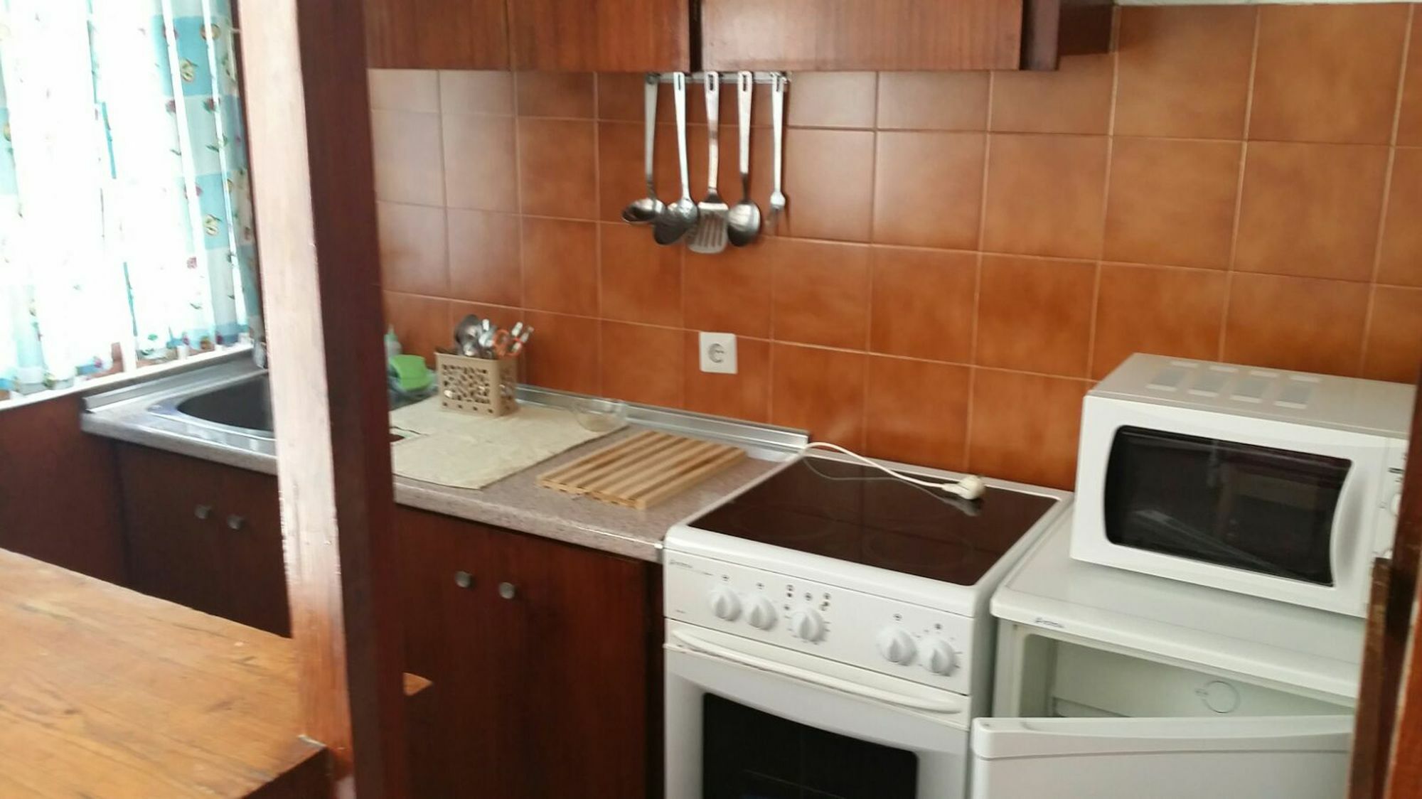 Vivendos Apartment Torremolinos Exterior photo
